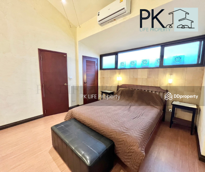 7R0022 Pool villa 3bedroom 3bathroom 65,000/month at rawai have fully furnished, ภูเก็ต, ราไวย์, เมืองภูเก็ต, ภูเก็ต, 200 ตร.ม., วิลล่า ให้เช่า, โดย PK LIFE Property, 11482463 - DDproperty.com
