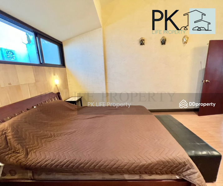 7R0022 Pool villa 3bedroom 3bathroom 65,000/month at rawai have fully furnished, Phuket, Rawai, Muang Phuket, Phuket, 3 Bedrooms, 200 sqm, Villa For Rent, by PK LIFE Property, 11482463 - DDproperty.com