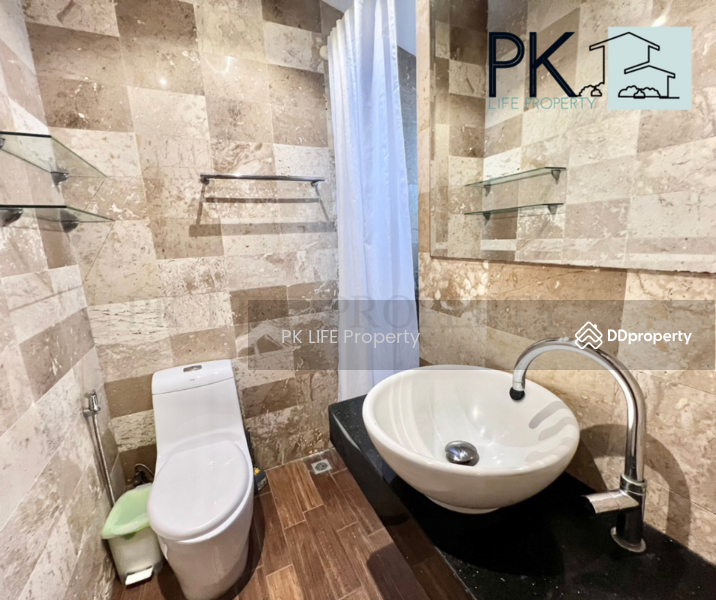 7R0022 Pool villa 3bedroom 3bathroom 65,000/month at rawai have fully furnished, ภูเก็ต, ราไวย์, เมืองภูเก็ต, ภูเก็ต, 200 ตร.ม., วิลล่า ให้เช่า, โดย PK LIFE Property, 11482463 - DDproperty.com