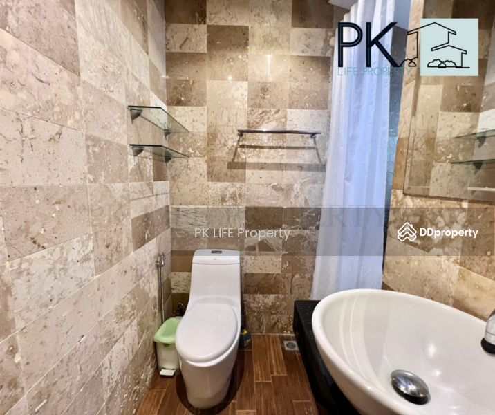 7R0022 Pool villa 3bedroom 3bathroom 65,000/month at rawai have fully furnished, Phuket, Rawai, Muang Phuket, Phuket, 3 Bedrooms, 200 sqm, Villa For Rent, by PK LIFE Property, 11482463 - DDproperty.com