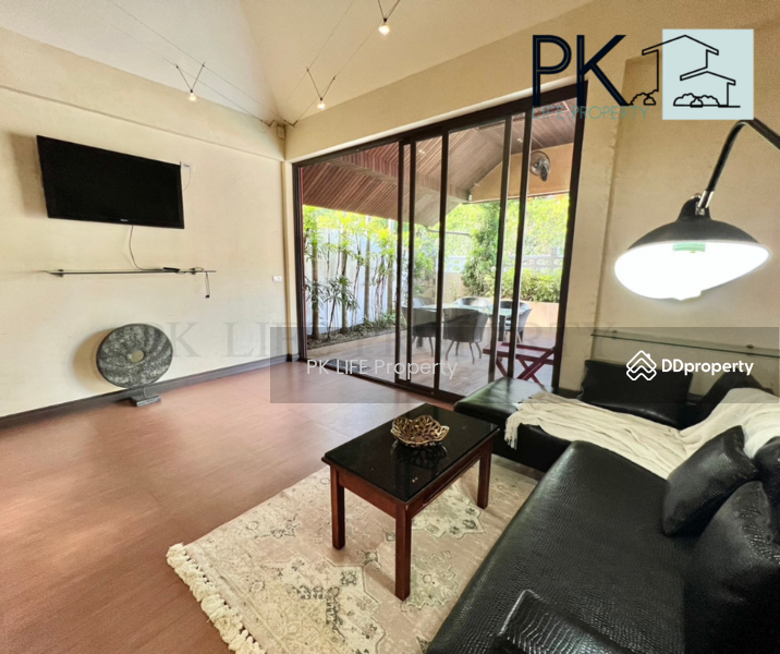 7R0022 Pool villa 3bedroom 3bathroom 65,000/month at rawai have fully furnished, ภูเก็ต, ราไวย์, เมืองภูเก็ต, ภูเก็ต, 200 ตร.ม., วิลล่า ให้เช่า, โดย PK LIFE Property, 11482463 - DDproperty.com