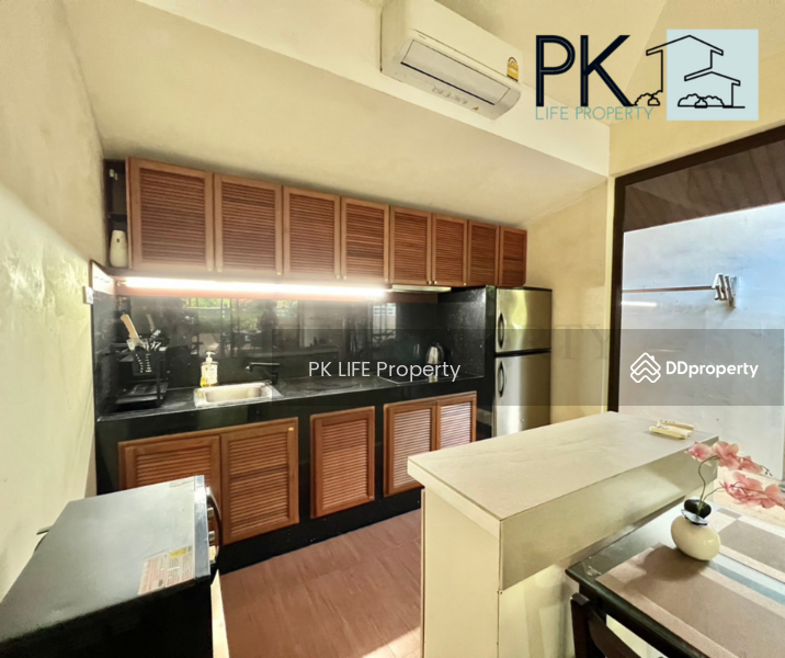 7R0022 Pool villa 3bedroom 3bathroom 65,000/month at rawai have fully furnished, ภูเก็ต, ราไวย์, เมืองภูเก็ต, ภูเก็ต, 200 ตร.ม., วิลล่า ให้เช่า, โดย PK LIFE Property, 11482463 - DDproperty.com