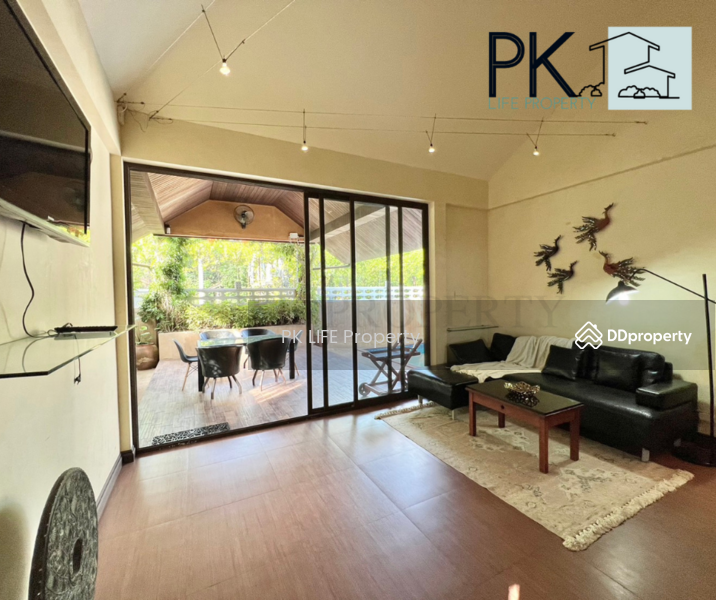 7R0022 Pool villa 3bedroom 3bathroom 65,000/month at rawai have fully furnished, ภูเก็ต, ราไวย์, เมืองภูเก็ต, ภูเก็ต, 200 ตร.ม., วิลล่า ให้เช่า, โดย PK LIFE Property, 11482463 - DDproperty.com