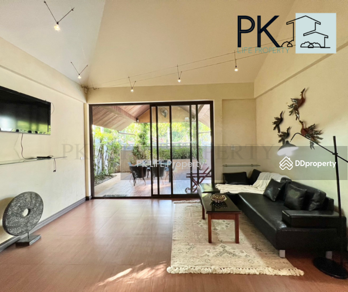 7R0022 Pool villa 3bedroom 3bathroom 65,000/month at rawai have fully furnished, Phuket, Rawai, Muang Phuket, Phuket, 3 Bedrooms, 200 sqm, Villa For Rent, by PK LIFE Property, 11482463 - DDproperty.com