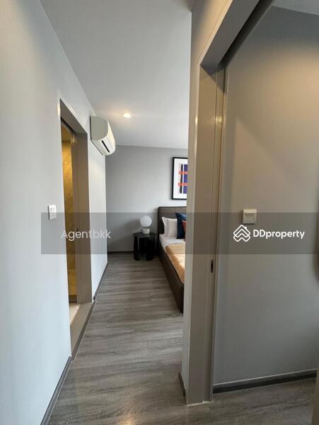IDEO Mobi Sukhumvit 40, Bangkok, Soi Sukhumvit 40, Phra Kanong, Khlong Toei, Bangkok, 1 Bedroom, 35 sqm, Condo For Rent, by Agentbkk, 11482480 - DDproperty.com
