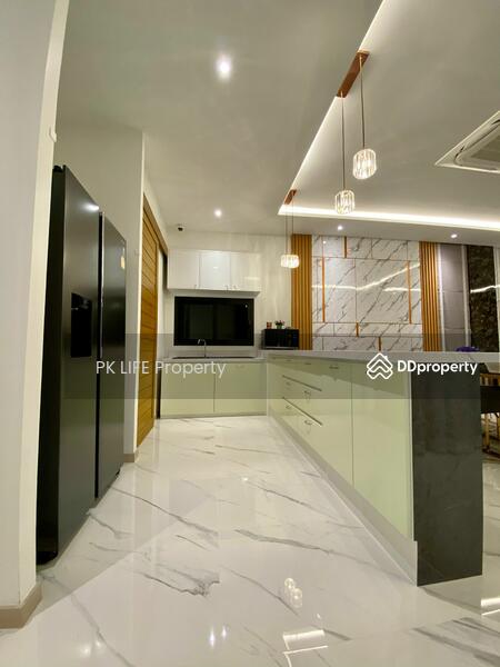 11R0195 Pool villa for rent 3bedroom 3bathroom 120,000/month at kohkaew (available on 30 Jan 2026), ภูเก็ต, เกาะแก้ว, เมืองภูเก็ต, ภูเก็ต, 300 ตร.ม., วิลล่า ให้เช่า, โดย PK LIFE Property, 11482483 - DDproperty.com