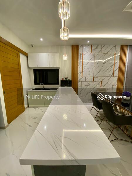 11R0195 Pool villa for rent 3bedroom 3bathroom 120,000/month at kohkaew (available on 30 Jan 2026), ภูเก็ต, เกาะแก้ว, เมืองภูเก็ต, ภูเก็ต, 300 ตร.ม., วิลล่า ให้เช่า, โดย PK LIFE Property, 11482483 - DDproperty.com