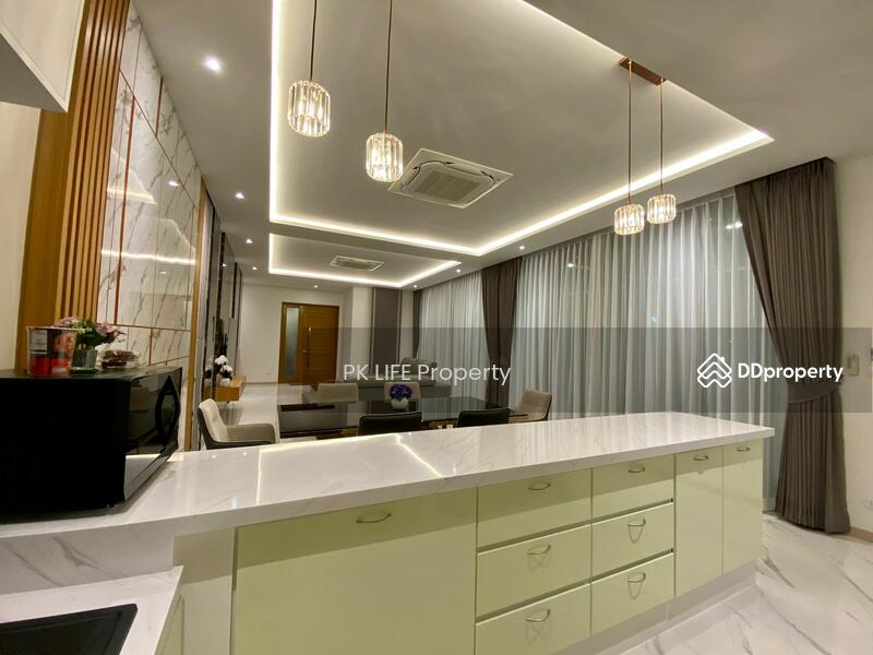 11R0195 Pool villa for rent 3bedroom 3bathroom 120,000/month at kohkaew (available on 30 Jan 2026), ภูเก็ต, เกาะแก้ว, เมืองภูเก็ต, ภูเก็ต, 300 ตร.ม., วิลล่า ให้เช่า, โดย PK LIFE Property, 11482483 - DDproperty.com