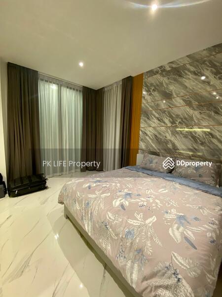 11R0195 Pool villa for rent 3bedroom 3bathroom 120,000/month at kohkaew (available on 30 Jan 2026), ภูเก็ต, เกาะแก้ว, เมืองภูเก็ต, ภูเก็ต, 300 ตร.ม., วิลล่า ให้เช่า, โดย PK LIFE Property, 11482483 - DDproperty.com