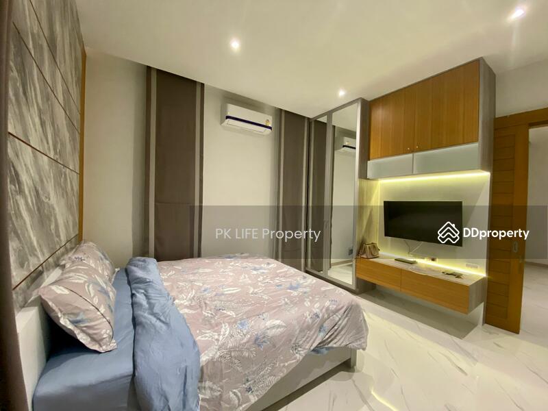 11R0195 Pool villa for rent 3bedroom 3bathroom 120,000/month at kohkaew (available on 30 Jan 2026), ภูเก็ต, เกาะแก้ว, เมืองภูเก็ต, ภูเก็ต, 300 ตร.ม., วิลล่า ให้เช่า, โดย PK LIFE Property, 11482483 - DDproperty.com