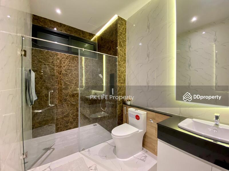 11R0195 Pool villa for rent 3bedroom 3bathroom 120,000/month at kohkaew (available on 30 Jan 2026), ภูเก็ต, เกาะแก้ว, เมืองภูเก็ต, ภูเก็ต, 300 ตร.ม., วิลล่า ให้เช่า, โดย PK LIFE Property, 11482483 - DDproperty.com