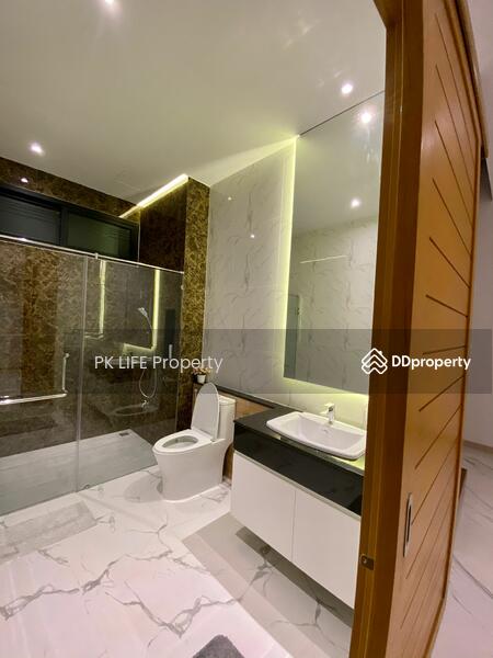 11R0195 Pool villa for rent 3bedroom 3bathroom 120,000/month at kohkaew (available on 30 Jan 2026), Phuket, Ko Kaeo, Muang Phuket, Phuket, 3 Bedrooms, 300 sqm, Villa For Rent, by PK LIFE Property, 11482483 - DDproperty.com