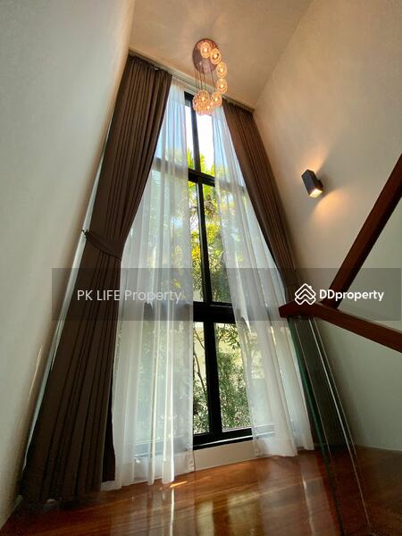 11R0195 Pool villa for rent 3bedroom 3bathroom 120,000/month at kohkaew (available on 30 Jan 2026), ภูเก็ต, เกาะแก้ว, เมืองภูเก็ต, ภูเก็ต, 300 ตร.ม., วิลล่า ให้เช่า, โดย PK LIFE Property, 11482483 - DDproperty.com