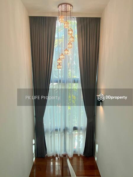 11R0195 Pool villa for rent 3bedroom 3bathroom 120,000/month at kohkaew (available on 30 Jan 2026), ภูเก็ต, เกาะแก้ว, เมืองภูเก็ต, ภูเก็ต, 300 ตร.ม., วิลล่า ให้เช่า, โดย PK LIFE Property, 11482483 - DDproperty.com
