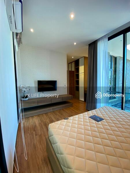 11R0195 Pool villa for rent 3bedroom 3bathroom 120,000/month at kohkaew (available on 30 Jan 2026), ภูเก็ต, เกาะแก้ว, เมืองภูเก็ต, ภูเก็ต, 300 ตร.ม., วิลล่า ให้เช่า, โดย PK LIFE Property, 11482483 - DDproperty.com