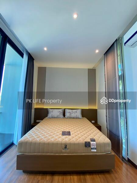 11R0195 Pool villa for rent 3bedroom 3bathroom 120,000/month at kohkaew (available on 30 Jan 2026), ภูเก็ต, เกาะแก้ว, เมืองภูเก็ต, ภูเก็ต, 300 ตร.ม., วิลล่า ให้เช่า, โดย PK LIFE Property, 11482483 - DDproperty.com