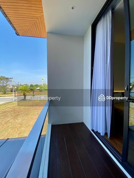 11R0195 Pool villa for rent 3bedroom 3bathroom 120,000/month at kohkaew (available on 30 Jan 2026), ภูเก็ต, เกาะแก้ว, เมืองภูเก็ต, ภูเก็ต, 300 ตร.ม., วิลล่า ให้เช่า, โดย PK LIFE Property, 11482483 - DDproperty.com