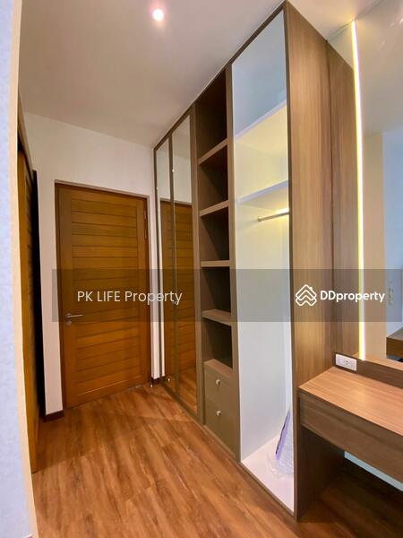 11R0195 Pool villa for rent 3bedroom 3bathroom 120,000/month at kohkaew (available on 30 Jan 2026), Phuket, Ko Kaeo, Muang Phuket, Phuket, 3 Bedrooms, 300 sqm, Villa For Rent, by PK LIFE Property, 11482483 - DDproperty.com