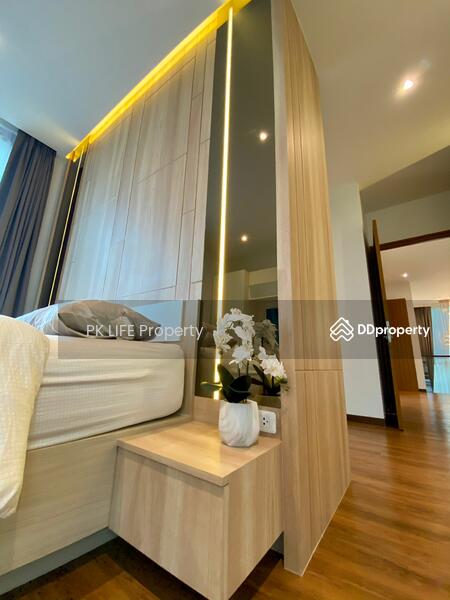 11R0195 Pool villa for rent 3bedroom 3bathroom 120,000/month at kohkaew (available on 30 Jan 2026), Phuket, Ko Kaeo, Muang Phuket, Phuket, 3 Bedrooms, 300 sqm, Villa For Rent, by PK LIFE Property, 11482483 - DDproperty.com