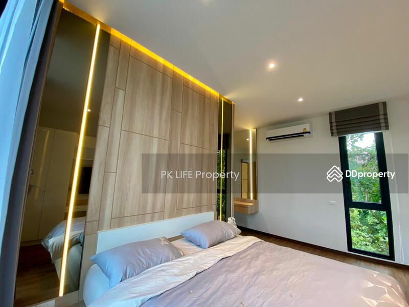 11R0195 Pool villa for rent 3bedroom 3bathroom 120,000/month at kohkaew (available on 30 Jan 2026), ภูเก็ต, เกาะแก้ว, เมืองภูเก็ต, ภูเก็ต, 300 ตร.ม., วิลล่า ให้เช่า, โดย PK LIFE Property, 11482483 - DDproperty.com