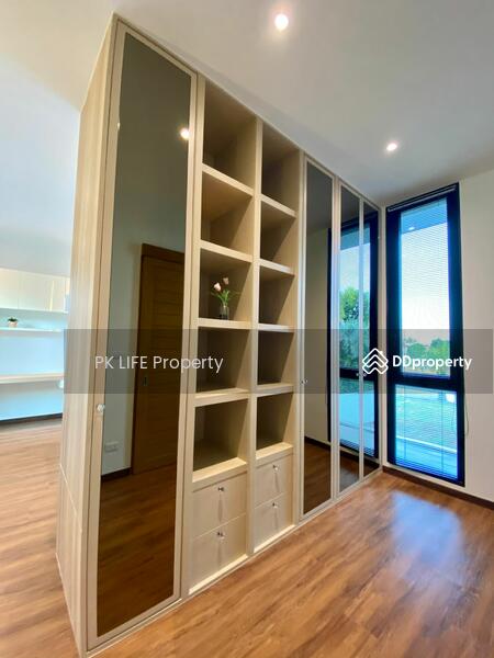 11R0195 Pool villa for rent 3bedroom 3bathroom 120,000/month at kohkaew (available on 30 Jan 2026), ภูเก็ต, เกาะแก้ว, เมืองภูเก็ต, ภูเก็ต, 300 ตร.ม., วิลล่า ให้เช่า, โดย PK LIFE Property, 11482483 - DDproperty.com