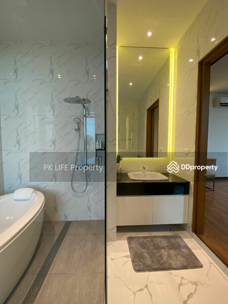 11R0195 Pool villa for rent 3bedroom 3bathroom 120,000/month at kohkaew (available on 30 Jan 2026), Phuket, Ko Kaeo, Muang Phuket, Phuket, 3 Bedrooms, 300 sqm, Villa For Rent, by PK LIFE Property, 11482483 - DDproperty.com