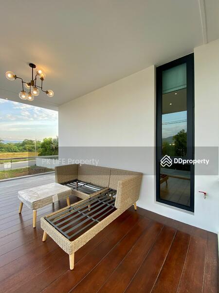 11R0195 Pool villa for rent 3bedroom 3bathroom 120,000/month at kohkaew (available on 30 Jan 2026), Phuket, Ko Kaeo, Muang Phuket, Phuket, 3 Bedrooms, 300 sqm, Villa For Rent, by PK LIFE Property, 11482483 - DDproperty.com