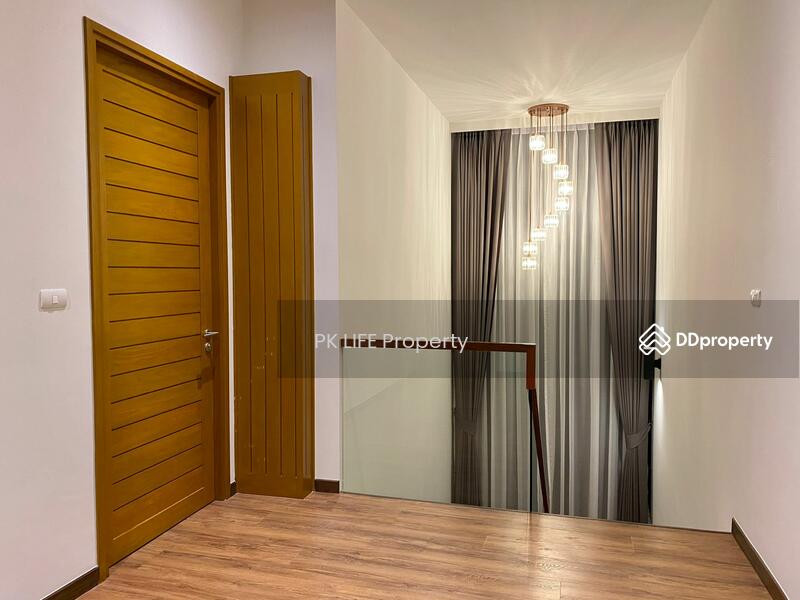 11R0195 Pool villa for rent 3bedroom 3bathroom 120,000/month at kohkaew (available on 30 Jan 2026), ภูเก็ต, เกาะแก้ว, เมืองภูเก็ต, ภูเก็ต, 300 ตร.ม., วิลล่า ให้เช่า, โดย PK LIFE Property, 11482483 - DDproperty.com