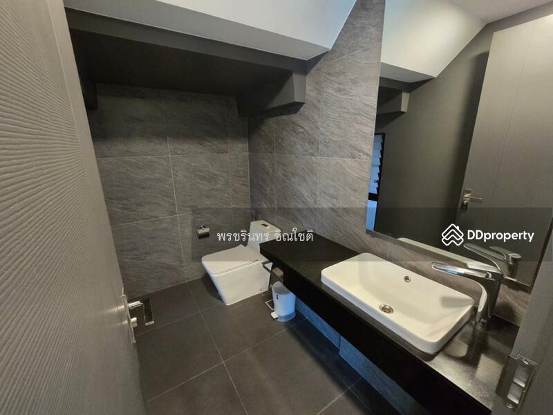 VIVE Bangna KM.7, Samut Prakan, Bang Na - Trat Road, Bang Kaeo, Bang Plee, Samut Prakan, 3 Bedrooms, 225 sqm, Townhouse For Rent, by ปรินทร์ญาดา ชิณโชติ, 11482509 - DDproperty.com