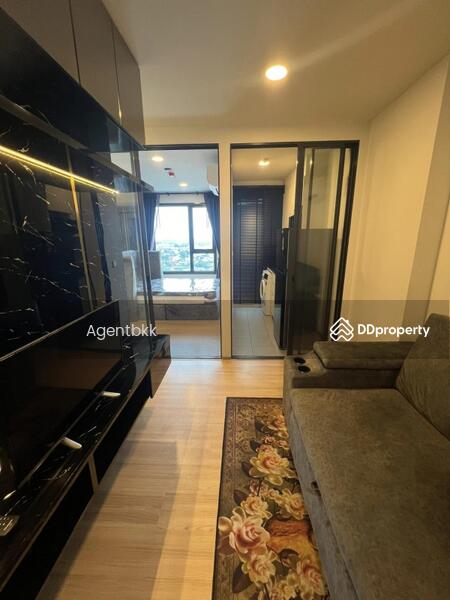 For Rent - Chewathai Kaset-Nawamin, Bangkok