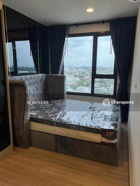 For Rent - Chewathai Kaset-Nawamin, Bangkok