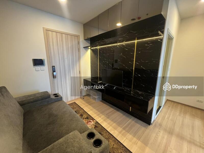For Rent - Chewathai Kaset-Nawamin, Bangkok