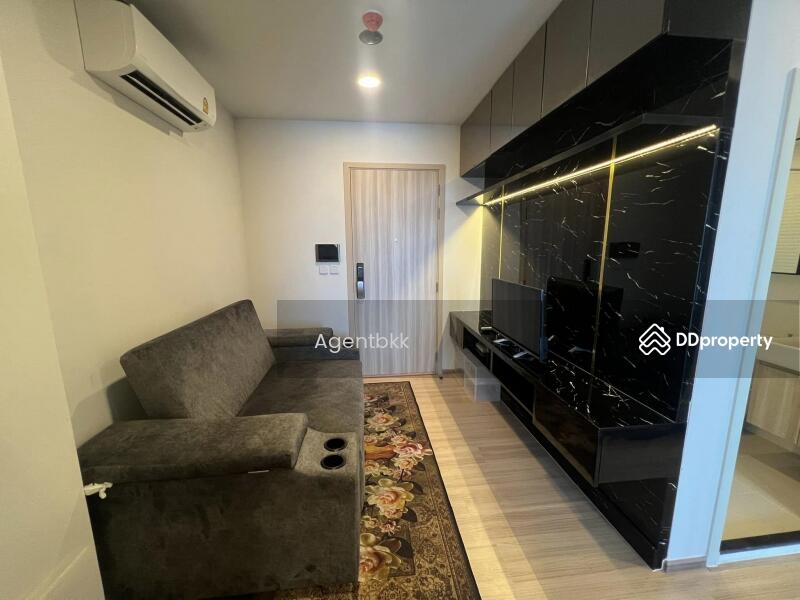 For Rent - Chewathai Kaset-Nawamin, Bangkok