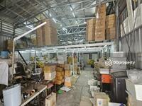 ขาย - ขาย ที่ดิน พร้อม โกดัง เหมาะลงทุน โชคชัย4 ซอย78 แยก13 เนื้อที่ 90 ตร.วา สตรีวิทยา 2 ซอย 10 ใกล้ ถนน, กรุงเทพ