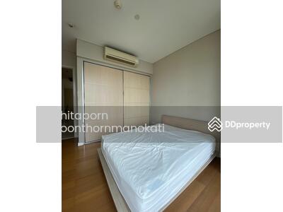 ขาย - Fullerton Sukhumvit : ฟูลเลอตัน สุขุมวิท, กรุงเทพ
