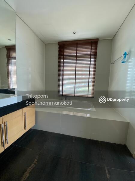 Fullerton Sukhumvit, Bangkok, Sukhumvit Road, Khlong Tan Nua, Watthana, Bangkok, 3 Bedrooms, 132 sqm, Condo For Sale, by Thitaporn Soonthornmanokati, 11482590 - DDproperty.com