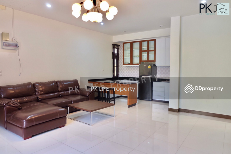 12R0260 Pool villa for rent 3bedroom 3bathroom 65,000/month at thalang have fully furnished, Phuket, Thep Krasattri, Thalang, Phuket, 3 Bedrooms, 300 sqm, Villa For Rent, by PK LIFE Property, 11482661 - DDproperty.com