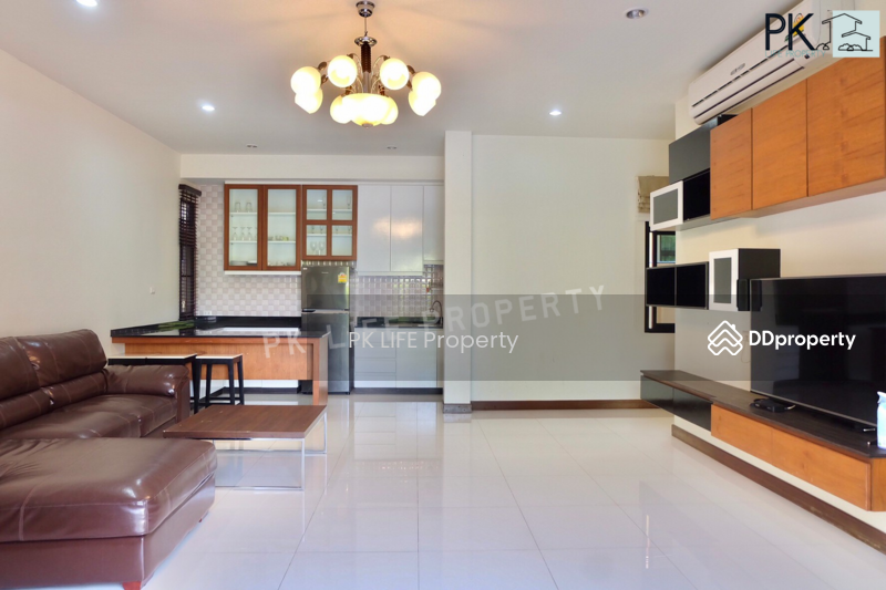12R0260 Pool villa for rent 3bedroom 3bathroom 65,000/month at thalang have fully furnished, ภูเก็ต, เทพกระษัตรี, ถลาง, ภูเก็ต, 300 ตร.ม., วิลล่า ให้เช่า, โดย PK LIFE Property, 11482661 - DDproperty.com