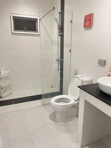 8R0349 pool villa for rent 2bedroom 2bathroom 40,000/month in chalong have fully furnished, Phuket, Chalong, Muang Phuket, Phuket, 2 Bedrooms, 130 sqm, Villa For Rent, by PK LIFE Property, 11482686 - DDproperty.com