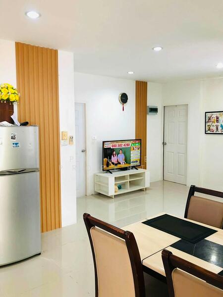 8R0349 pool villa for rent 2bedroom 2bathroom 40,000/month in chalong have fully furnished, ภูเก็ต, ฉลอง, เมืองภูเก็ต, ภูเก็ต, 130 ตร.ม., วิลล่า ให้เช่า, โดย PK LIFE Property, 11482686 - DDproperty.com