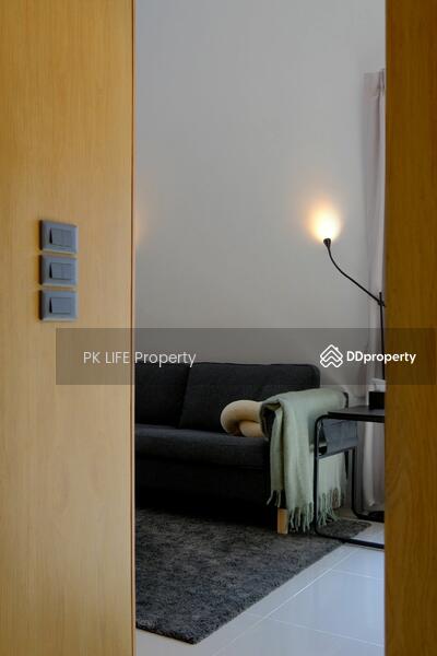 8R0580 Pool villa for rent 2bedrooms 2bathrooms 80,000/month at chalong have fully furnished, Phuket, Chalong, Muang Phuket, Phuket, 2 Bedrooms, 160 sqm, Villa For Rent, by PK LIFE Property, 11482711 - DDproperty.com