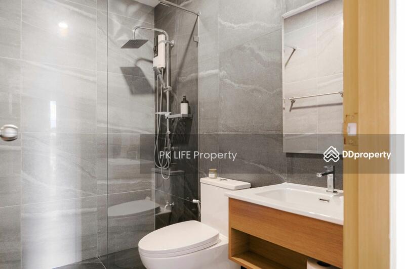 8R0580 Pool villa for rent 2bedrooms 2bathrooms 80,000/month at chalong have fully furnished, ภูเก็ต, ฉลอง, เมืองภูเก็ต, ภูเก็ต, 160 ตร.ม., วิลล่า ให้เช่า, โดย PK LIFE Property, 11482711 - DDproperty.com