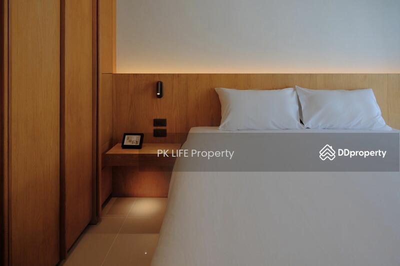 8R0580 Pool villa for rent 2bedrooms 2bathrooms 80,000/month at chalong have fully furnished, Phuket, Chalong, Muang Phuket, Phuket, 2 Bedrooms, 160 sqm, Villa For Rent, by PK LIFE Property, 11482711 - DDproperty.com
