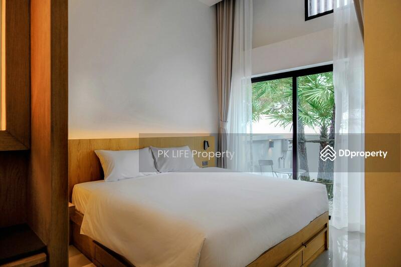 8R0580 Pool villa for rent 2bedrooms 2bathrooms 80,000/month at chalong have fully furnished, ภูเก็ต, ฉลอง, เมืองภูเก็ต, ภูเก็ต, 160 ตร.ม., วิลล่า ให้เช่า, โดย PK LIFE Property, 11482711 - DDproperty.com