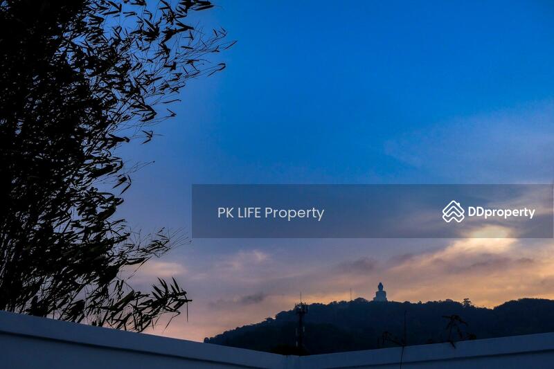 8R0580 Pool villa for rent 2bedrooms 2bathrooms 80,000/month at chalong have fully furnished, Phuket, Chalong, Muang Phuket, Phuket, 2 Bedrooms, 160 sqm, Villa For Rent, by PK LIFE Property, 11482711 - DDproperty.com