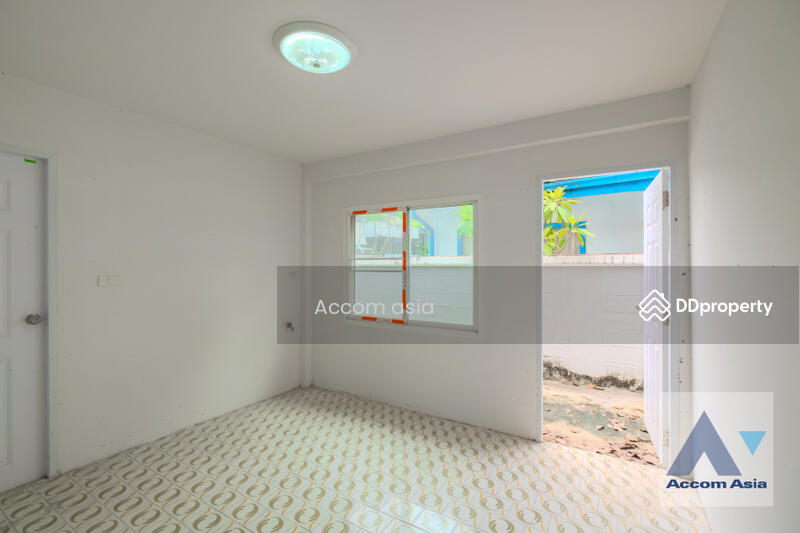 ให้เช่า - House in Bangkok, กรุงเทพ