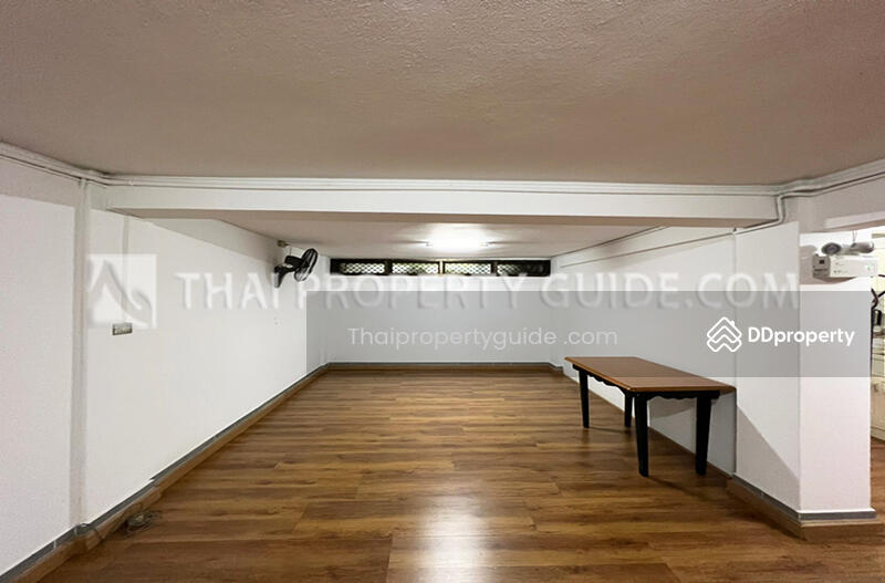 ให้เช่า - House with Private Pool in Sathorn, กรุงเทพ