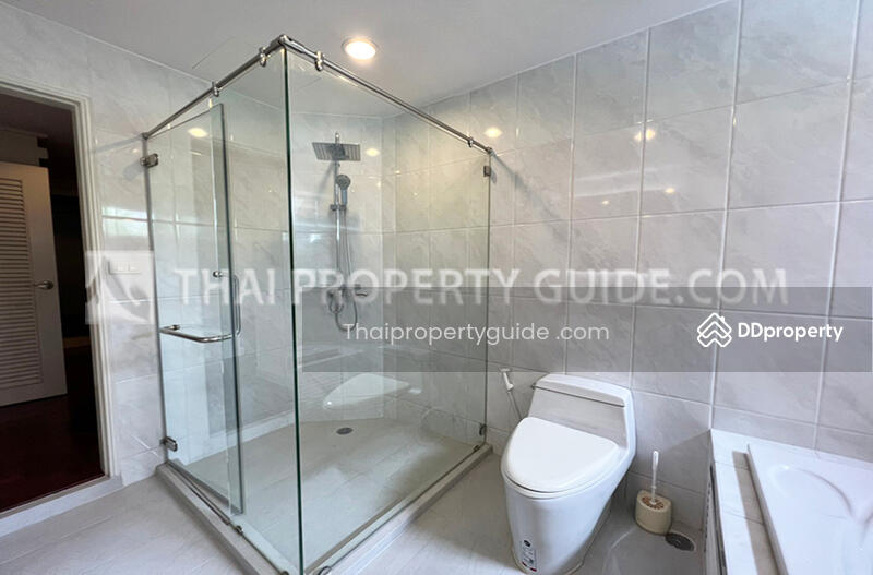 ให้เช่า - House with Private Pool in Sathorn, กรุงเทพ
