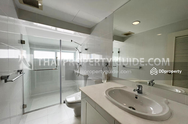 ให้เช่า - House with Private Pool in Sathorn, กรุงเทพ