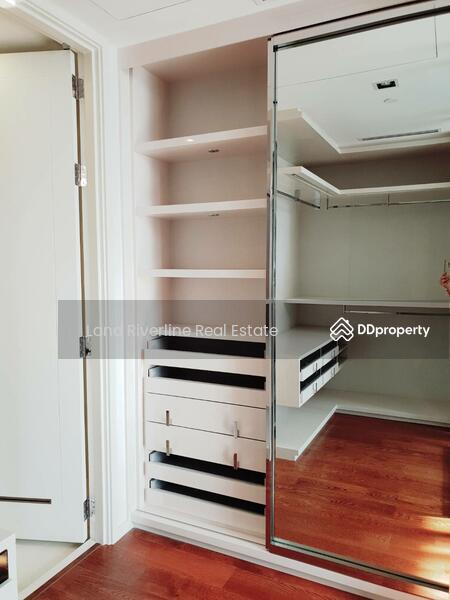 The Bangkok Sathorn, Bangkok, 111 South Sathorn Road, Yan Nawa, Sathon, Bangkok, 1 Bedroom, 61 sqm, Condo For Sale, by Land Riverline Real Estate, 11482870 - DDproperty.com